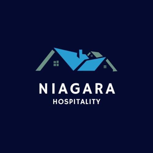 Spacious 5br 2bath Near The Falls & Casino Niagara Falls