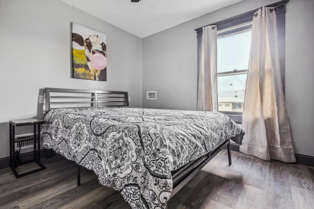 Spacious 5br 2bath Near The Falls & Casino * Niagara Falls